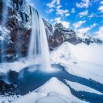 Iceland: 4-Day Ice Cave, Glacier Lagoon & Northern Lights - Practical Details and Value