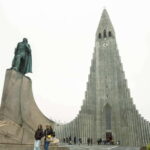 Iceland: 9-Day Guided Trekking Tour with Meals - Practicalities and What You Should Know