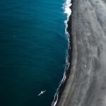 Iceland: BlackSand Beach Horseback Adventure - Itinerary Breakdown