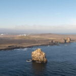 Iceland: Full-Day Drone Workshop Tour to 3-8 Locations - Why This Tour Offers Great Value