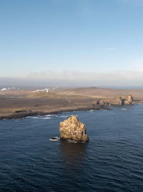 Iceland: Full-Day Drone Workshop Tour to 3-8 Locations - Why This Tour Offers Great Value