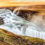 Iceland Golden Circle Tour - Practical Details and Value