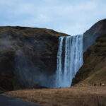 Iceland: Private South Coast, Waterfalls, and Glacier Hike - The Value of the Tour