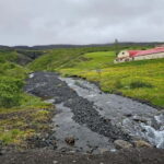 Iceland Reykjavik: Golden Circle Private Tour - Who Will Love This Tour?