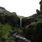 Iceland: South Coast Hidden Gems and Caves of Hella Day Tour - What to Know Before You Go