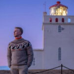 Iceland South Coast: Private Photography and Guided Day Tour - Why This Tour Stands Out