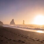 Iceland South Coast Tour with Pickup - Authentic Experience and Personal Touch