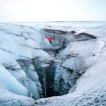 Iceland: Zip Line Tour + Glacier Adventure - The Itinerary in Detail