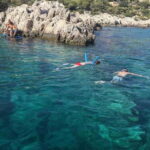 Icmeler Pirate Boat Trip, Lunch Unlimited Drinks - The Sum Up: Is the Icmeler Pirate Boat Trip Worth It?