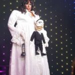 Icmeler Talk of the Town - Info & Tickets and Transfers - The Itinerary in Detail