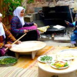 Icmeler Village Tour With Waterfalls & Visit Jesus Beach - Practical Details and Considerations