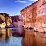 Iconic 3:Horseshoe Bend,Antelope Canyon & Insta-Famous Shell Cave - Who Will Love This Tour?