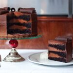 Iconic Diner Breakfast Steps from Carnegie Hall and Central Park - Is It Worth the Price?