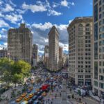 Iconic NYC Photo Ride: 10 Best Backdrops in 3 Hours - What You Can Expect from the Experience