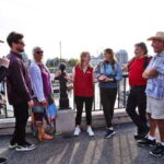 Iconic & Obscure Victoria Walking Tour - Who Will Love This Tour?