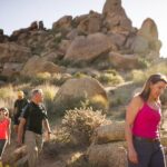 Iconic Tom's Thumb Guided Hike in Scottsdale - The Practical Side: Pricing and Value