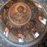 Icons & Relics: A Pilgrimage Through Athens Churches - Why This Tour Offers Great Value