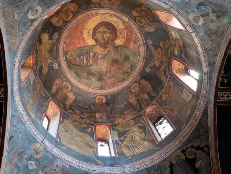 Icons & Relics: A Pilgrimage Through Athens Churches - Why This Tour Offers Great Value