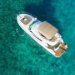 Ierapetra: Chrissi Island Luxury Yacht Cruise with Meal - What We Love About This Tour