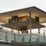 If Buildings Could Talk Tour Belfast - A Walk Through Belfast’s Landmark Buildings