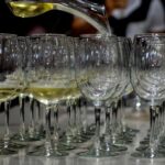 Ijevan: Wine and Brandy Factory Tour with Tasting - Final thoughts