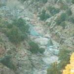 Ikaria Hike: Alama Spring - Practical Details and What You’re Getting