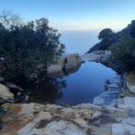 Ikaria: Hiking Tour on the Greek Blue Zone Island - Practical Details & What to Expect