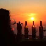 Ikaria, Two Family-run Wineries in a single Day with Pick-Up - Who Will Love This Tour?