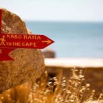 Ikaria's Highlights: West Side Villages, Beaches & Lunch - What Sets This Tour Apart