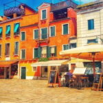 Il meglio di Venezia in un tour dei punti più e meno noti - Who Should Consider This Tour?