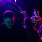 Ilfracombe: Halloween Scare Event Entry Ticket - An In-Depth Look at the Watermouth Castle Halloween Experience