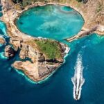 Ilhéu de Vila Franca: Guided Eco Boat Tour with Biologist - Why This Tour Offers Great Value