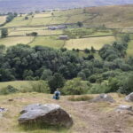 Ilkley Moor: Guided Walk with a Local Guide - Practical Details and Tips