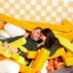 Imaginarium Museum and Quebec Tasting Menu - Authentic Insights from Reviewers