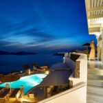 Imerovigli: Aromatherapy Couples Massage - Logistics and Practical Aspects