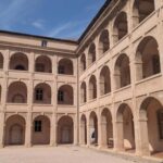 Enjoy authentic Marseille with a local - What Makes This Tour Stand Out?