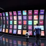 Immersive Camp Nou Stadium Tour: History and Emotion - Pricing and Value
