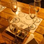 Immersive Experience & Tequila Tasting in Puerto Vallarta - Why This Tour Works Well