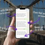 Immersive Murder Mystery Experience in New York City - Authentic Insights from Reviewers