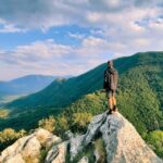 Immersive Outdoor Experience in the Land of Wolves - Detailed Breakdown of the Tour