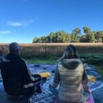 In Gironde: Yoga, walk, and brunch in naturefor all levels - How Does It Compare? Is It Worth It?
