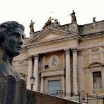 In the popular heart of Catania: from Civita to San Berillo - What Makes This Tour Stand Out?