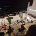 In the white of Ostuni - Practical Details and What You Should Know