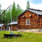 Inari: Sámi Museum Siida Ticket - An In-Depth Look at the Siida Museum Experience