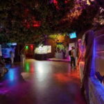 Inbursa Aquarium Entry Ticket with VR Option - The Itinerary Breakdown: What You Can Expect