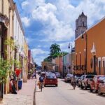 Incredible Chichen Itza Tour and 2 Cenote From Playa del Carmen - The Sum Up