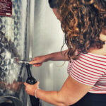 Incredible experience in a organic company - Exploring the Itinerary in Detail