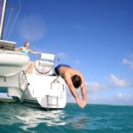Incredible Party in Catamaran + Open Bar - Only Adults! - What Travelers Should Know
