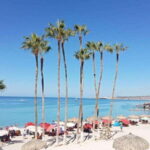 Incredible Private Tour to Balandra and Todos Santos - Who Would Love This Tour?