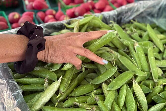 Indian Inspired Cooking Class in Pleasanton - The Experience in Context: Why This Class Works